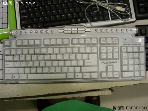 三星键盘最新技术,革新与用户体验的完美融合