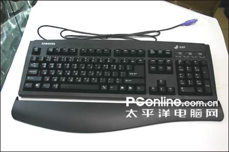 三星键盘最新技术,革新与用户体验的完美融合