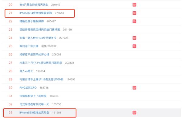 2024最新刘海图片引领科技潮流发型新风尚