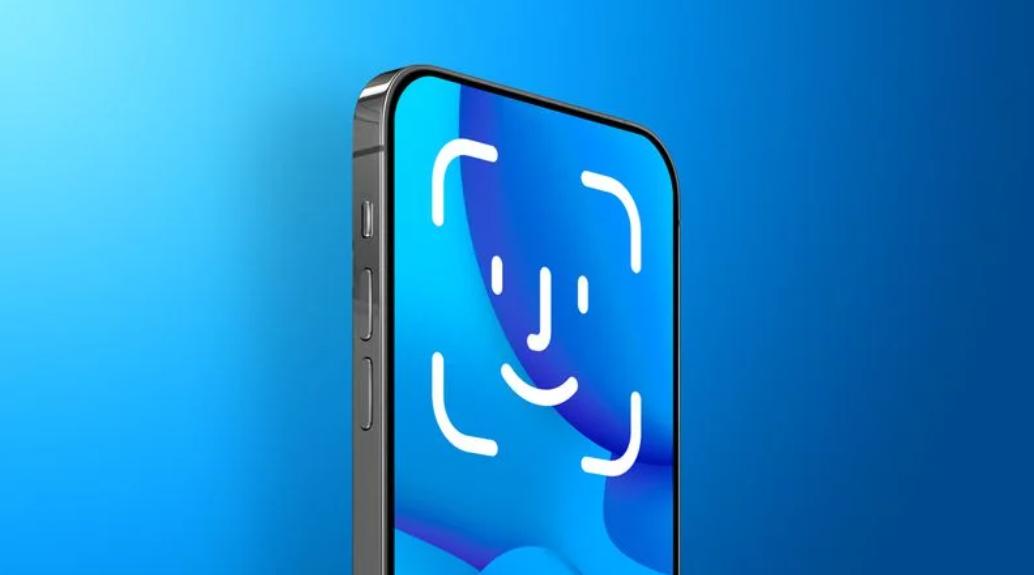 2024最新刘海图片引领科技潮流发型新风尚