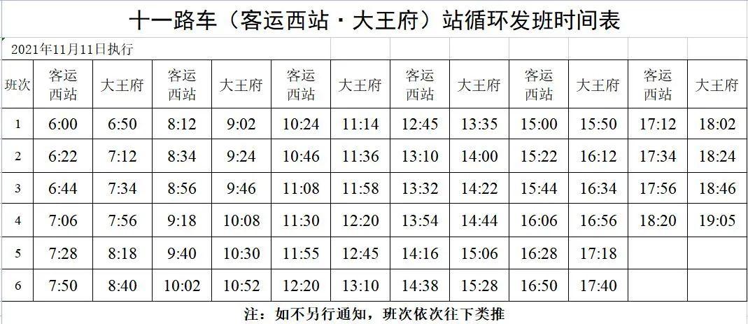 最新种业公司招聘启航,种子成长之旅,共赴成功绿洲之路