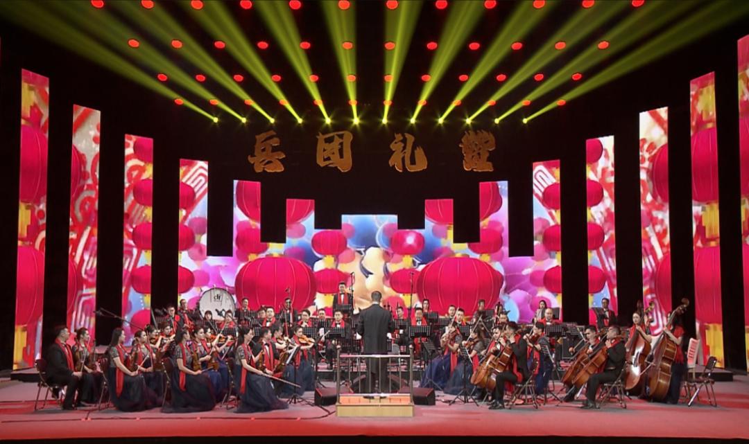 最新种业公司招聘启航,种子成长之旅,共赴成功绿洲之路