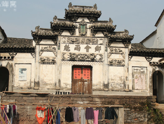 神篆最新章节揭秘,小巷神秘宝藏探寻与独特环境小店奇遇