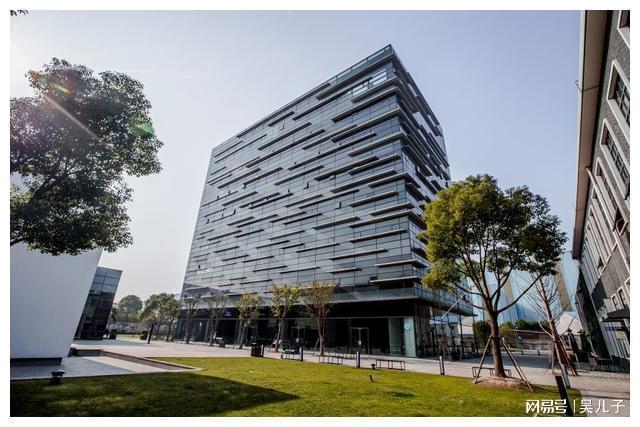 罗志祥最新动态,音乐与综艺领域的闪耀之星