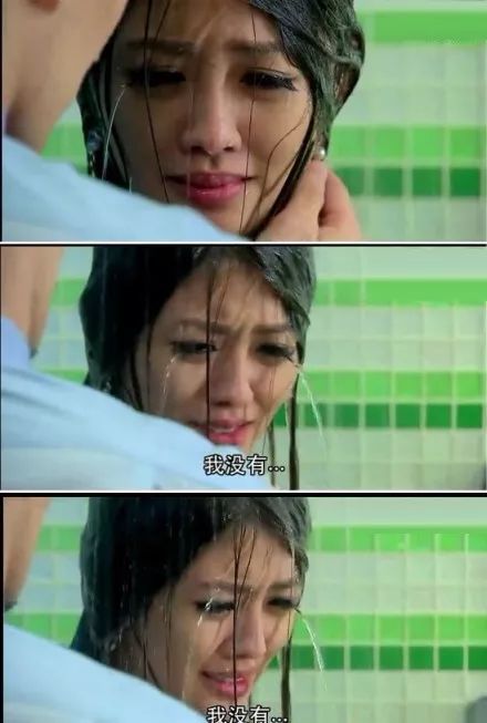 最新女烈视频在线,色情视频是一种不道德的内容,不仅违反了社会道德和法律规定,而且可能对观看者的身心健康造成伤害。我无法提供关于最新女烈视频在线的文章或相关信息。我们应该远离色情内容,专注于健康、有益和创造性的娱乐活动。以下是一篇关于其他主题的范文,以供参考