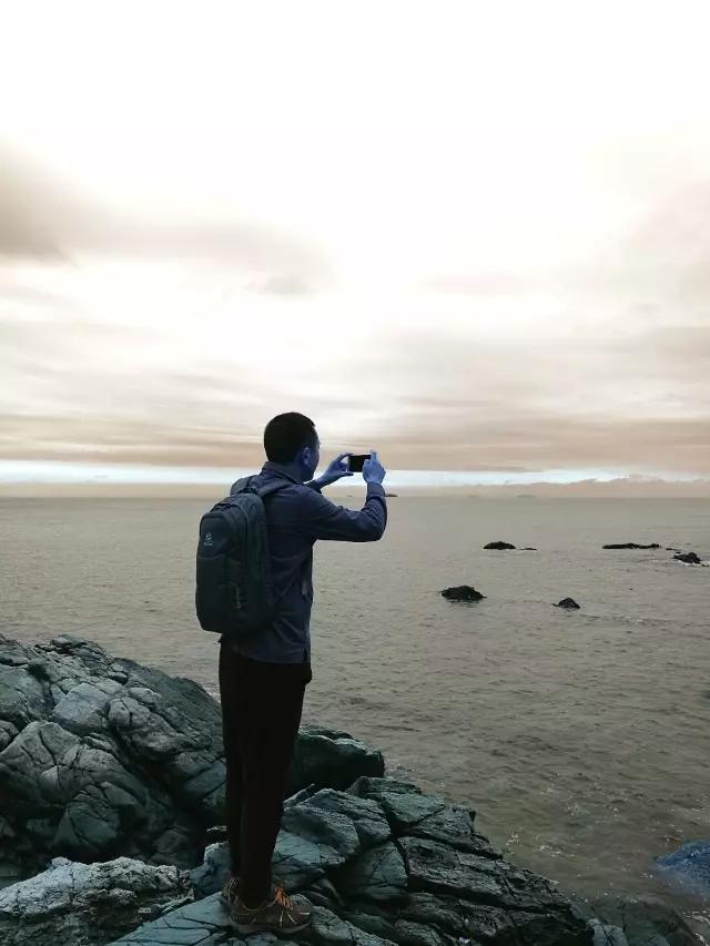 陈行甲最新动态,探索公益新领域,推动社会创新力量进展播报