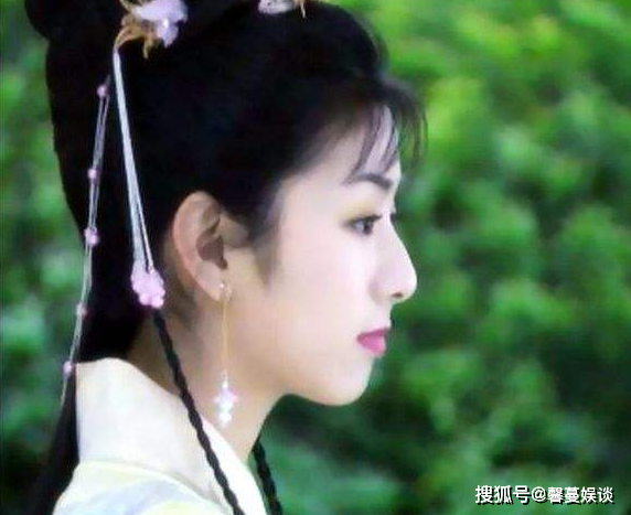 席绢最新小说 2016,文化与情感的精彩碰撞