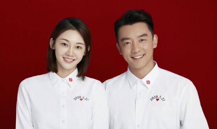 席绢最新小说 2016,文化与情感的精彩碰撞