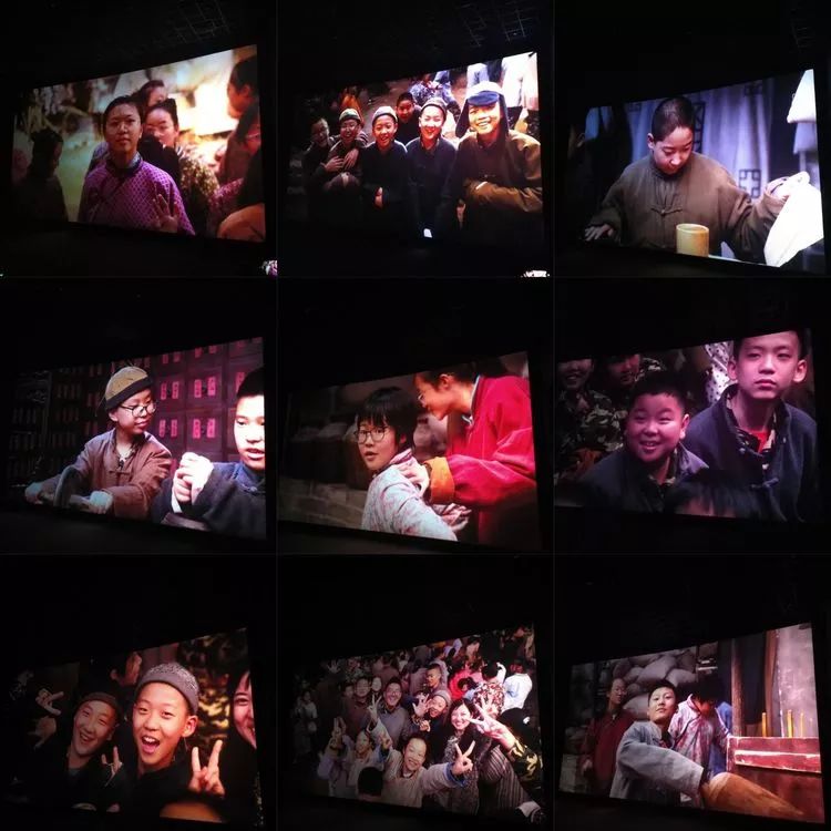 最新军事动态变化,力量与自信的源泉