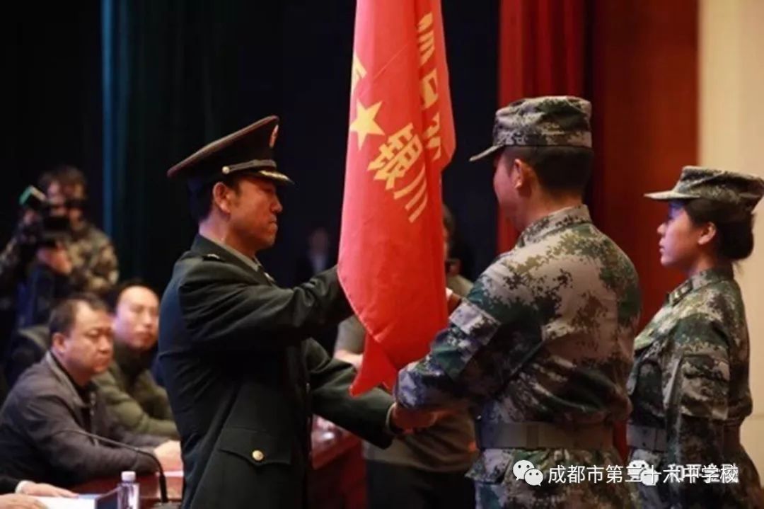 最新军事动态变化,力量与自信的源泉