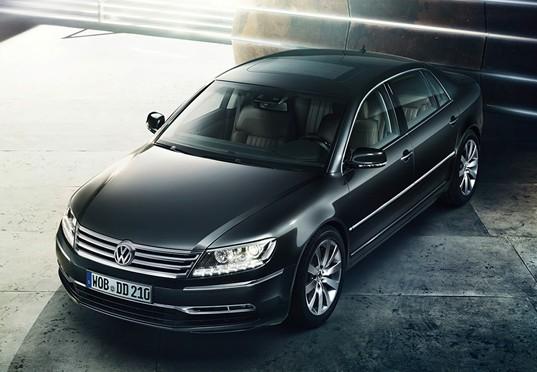 大众最新CC改款,变化的力量,自信与成就感的源泉,展现全新魅力