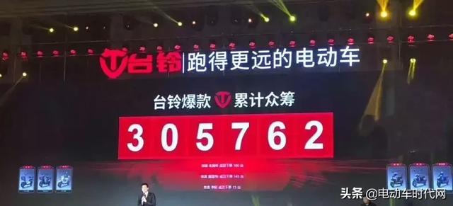 科技风潮唤醒你的世界，最新流行铃声重磅发布！