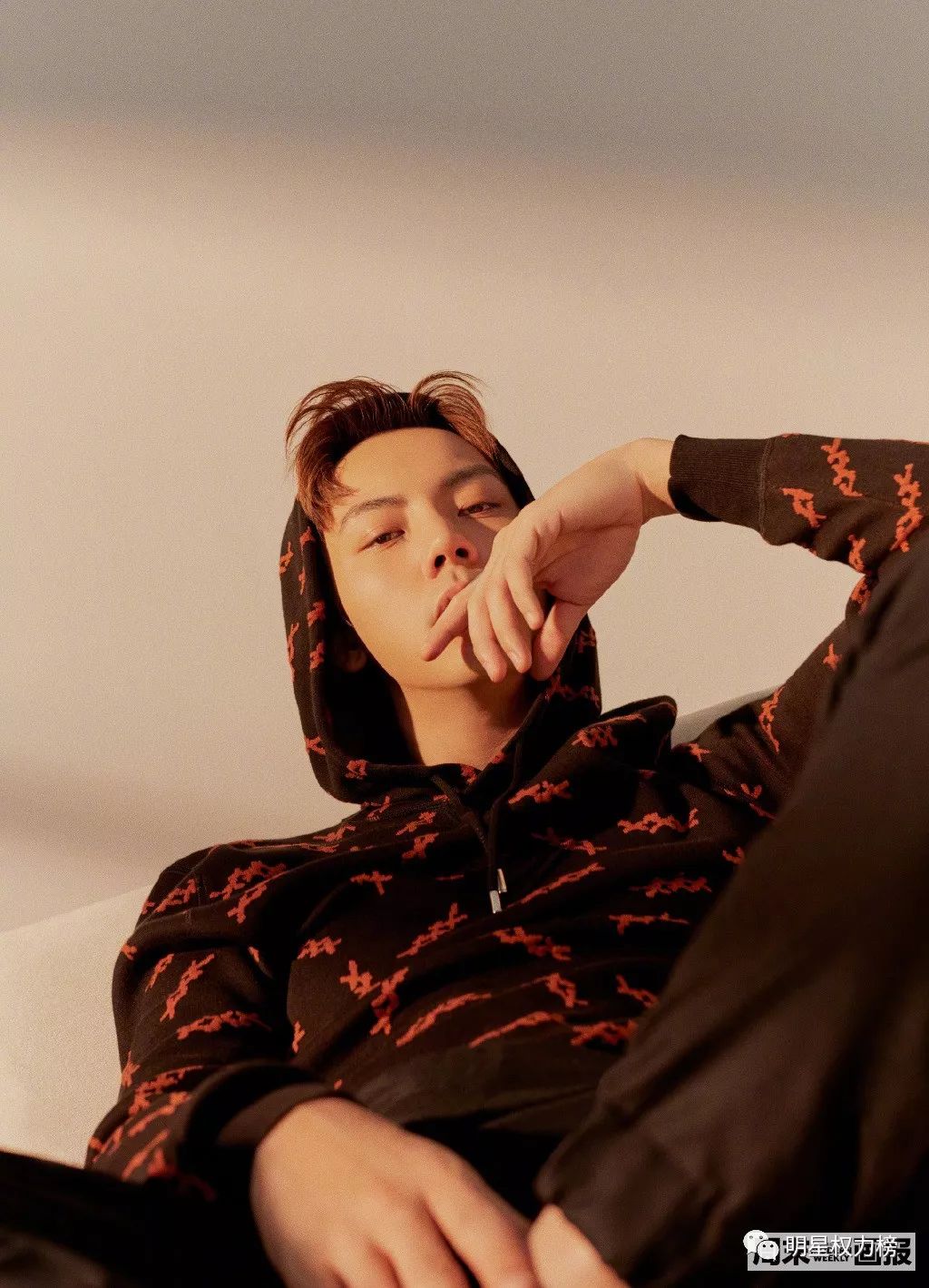 杨颖最新图片2024,璀璨星光下的时尚魅力女王