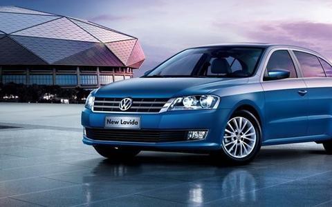 3台空气处理机组 第591页