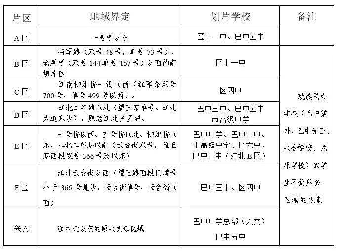 陈天然书法最新价格解析,如何了解与评估作品价值指南