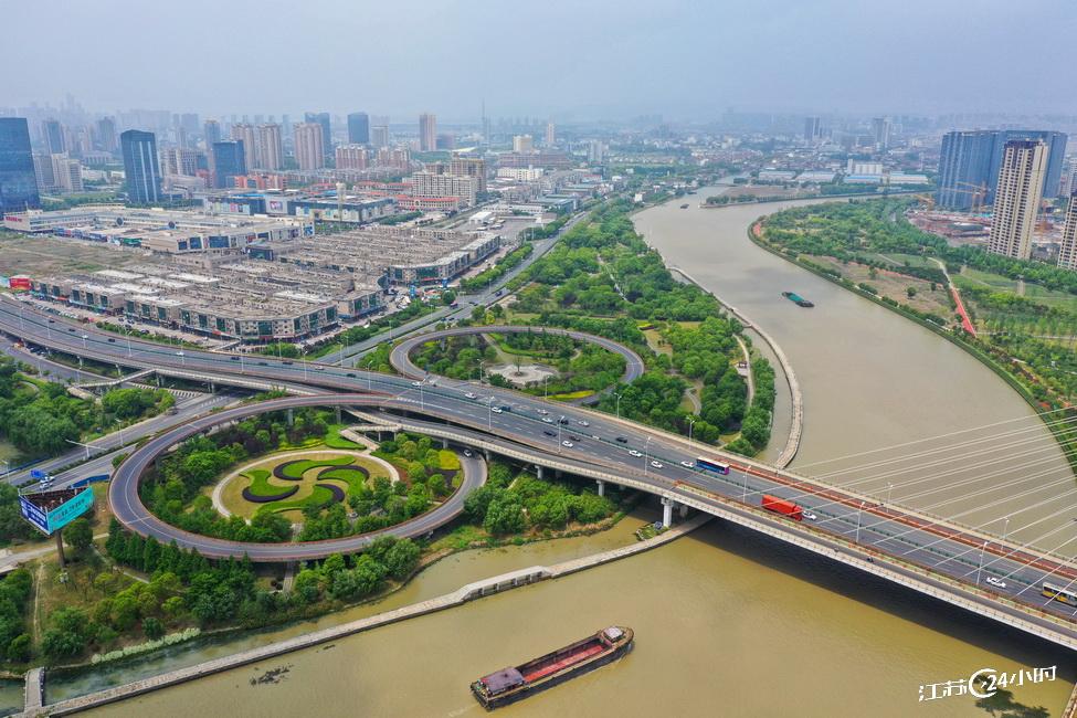 吴江保洁最新招聘启航励志人生,学习变化,自信成就未来