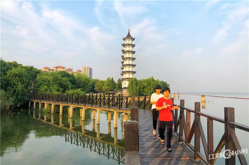 吴江保洁最新招聘启航励志人生,学习变化,自信成就未来