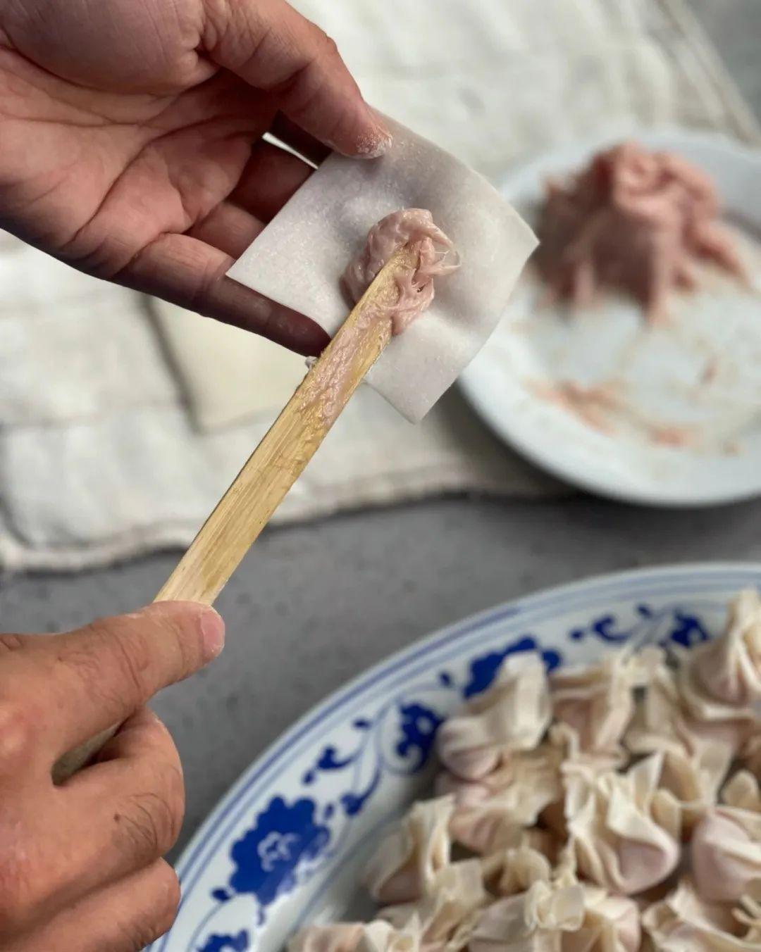 小巷深处的独特小店，最新产品信息带你领略别样风情