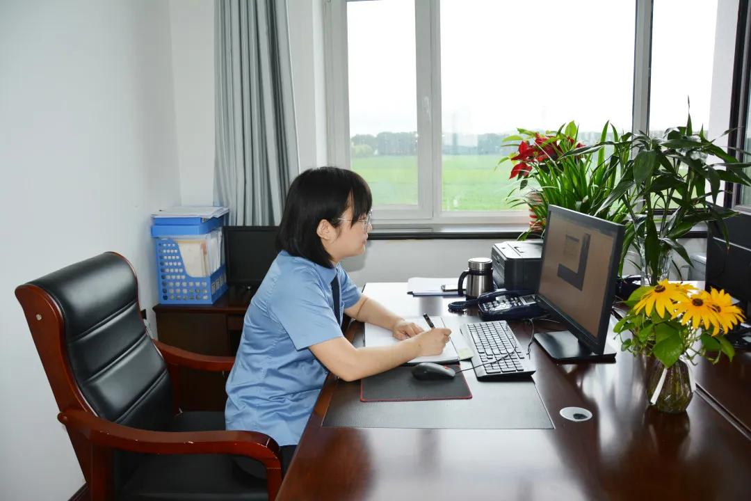 最新民法典及其学习指南，如何高效完成民法典学习之旅？