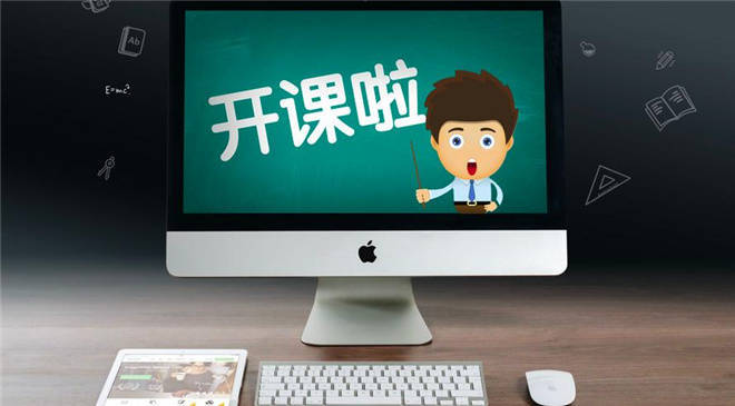 滦县司机最新招聘,时代的呼唤与行业重塑