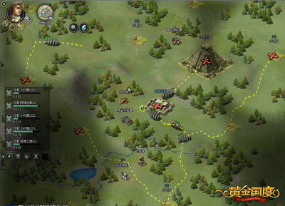 最新策略页游,虚拟世界中的自信与成就感追求