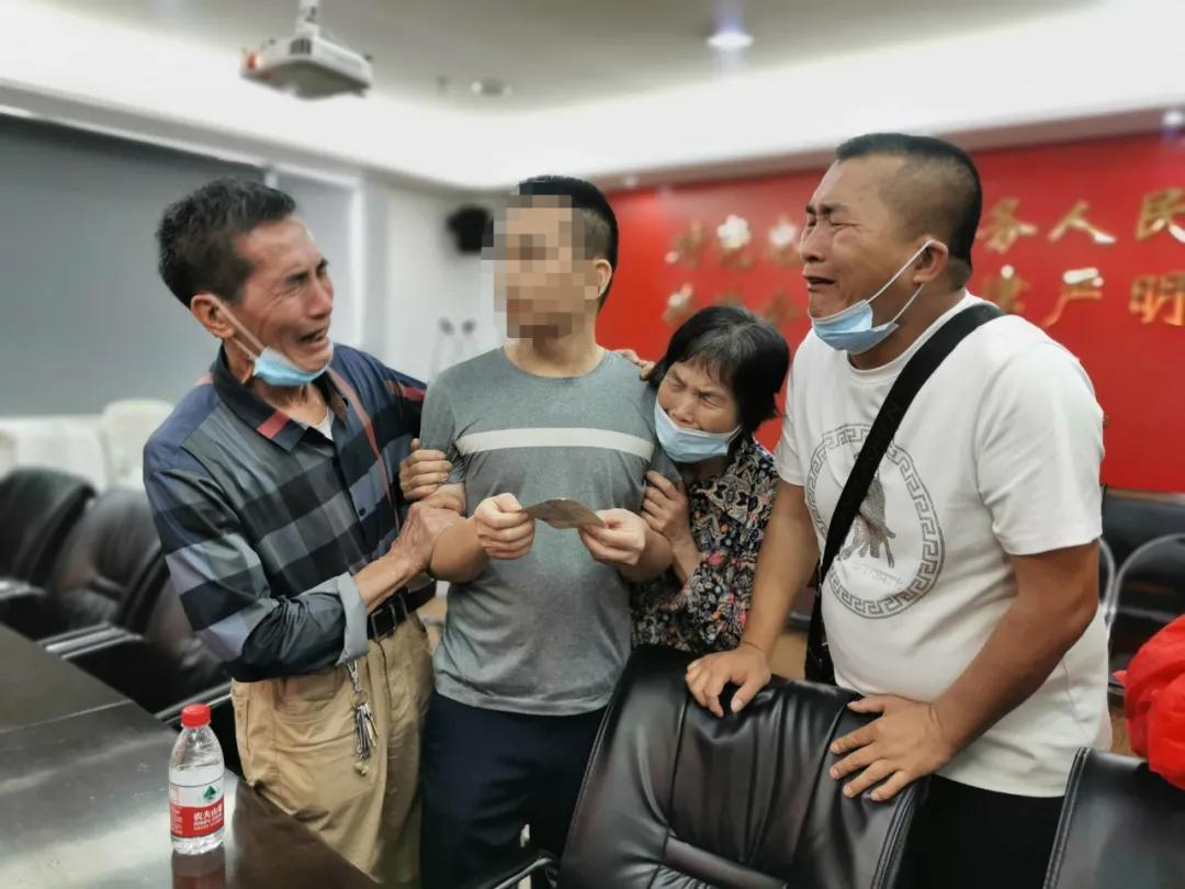 长乐滨海新城最新动态揭秘,自然美景探索与内心平静之旅