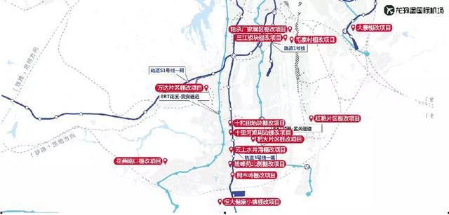 花果园最新房价及深度分析