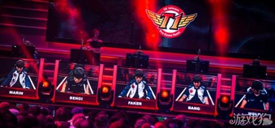 魔哒解说最新游戏视频,深度剖析游戏世界