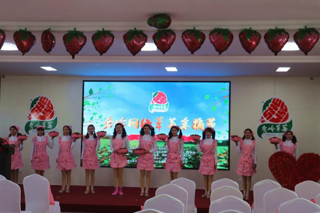 3台空气处理机组 第589页