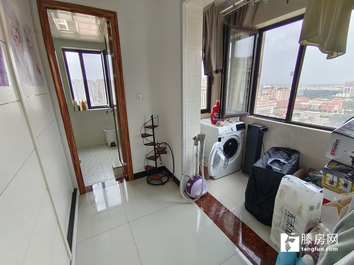 江川最新二手房动态,家园变迁与自信成长之路