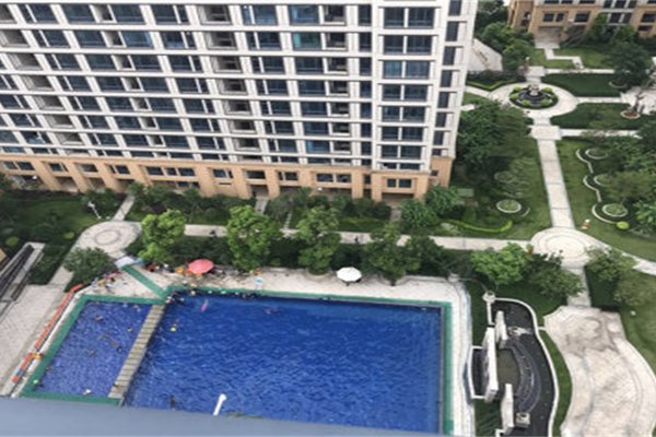 珠海春晓悦居最新价格揭秘,小巷中的隐秘豪宅宝藏!