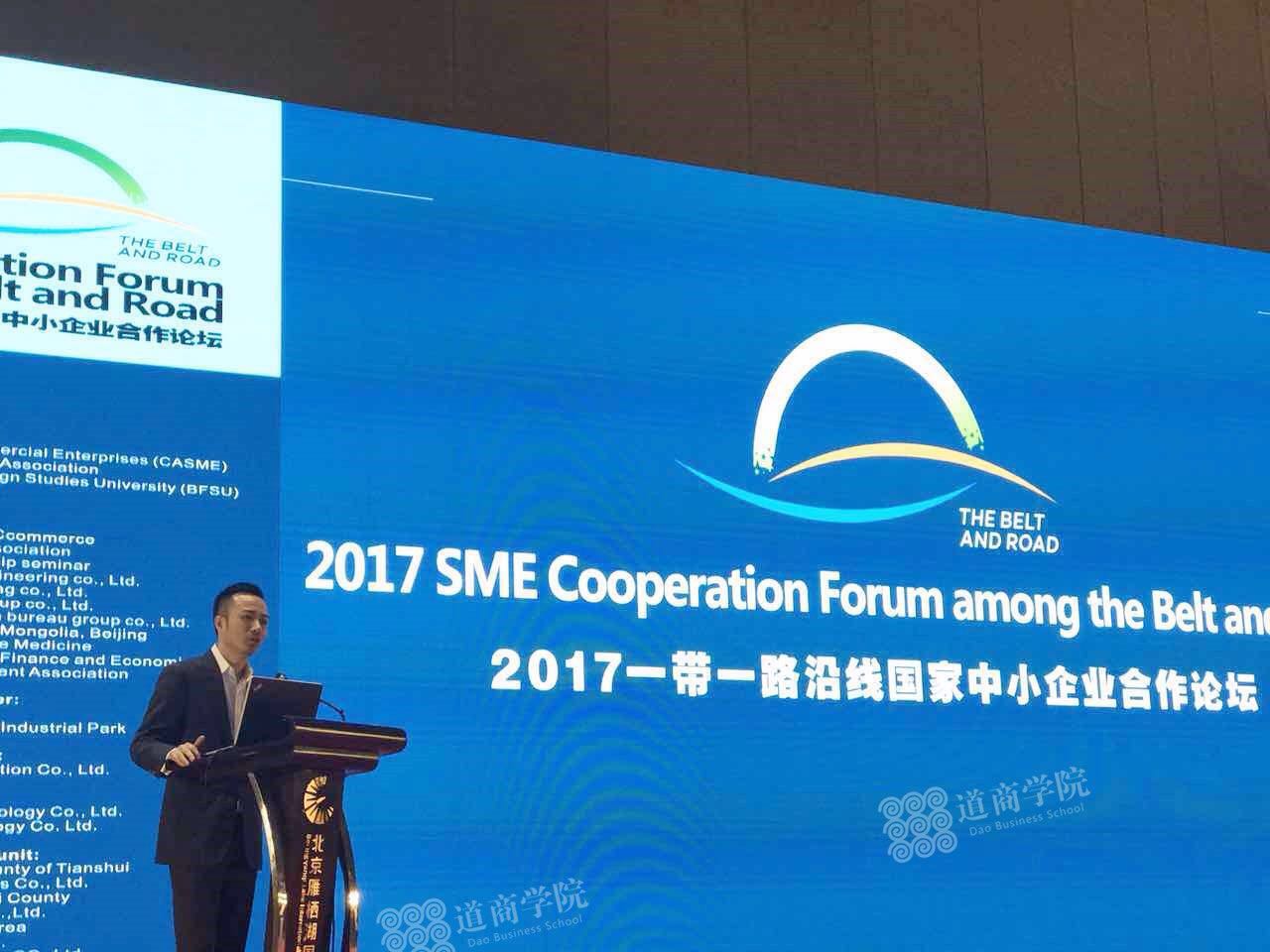 鸡泽最新招聘一周,职场人的新机遇