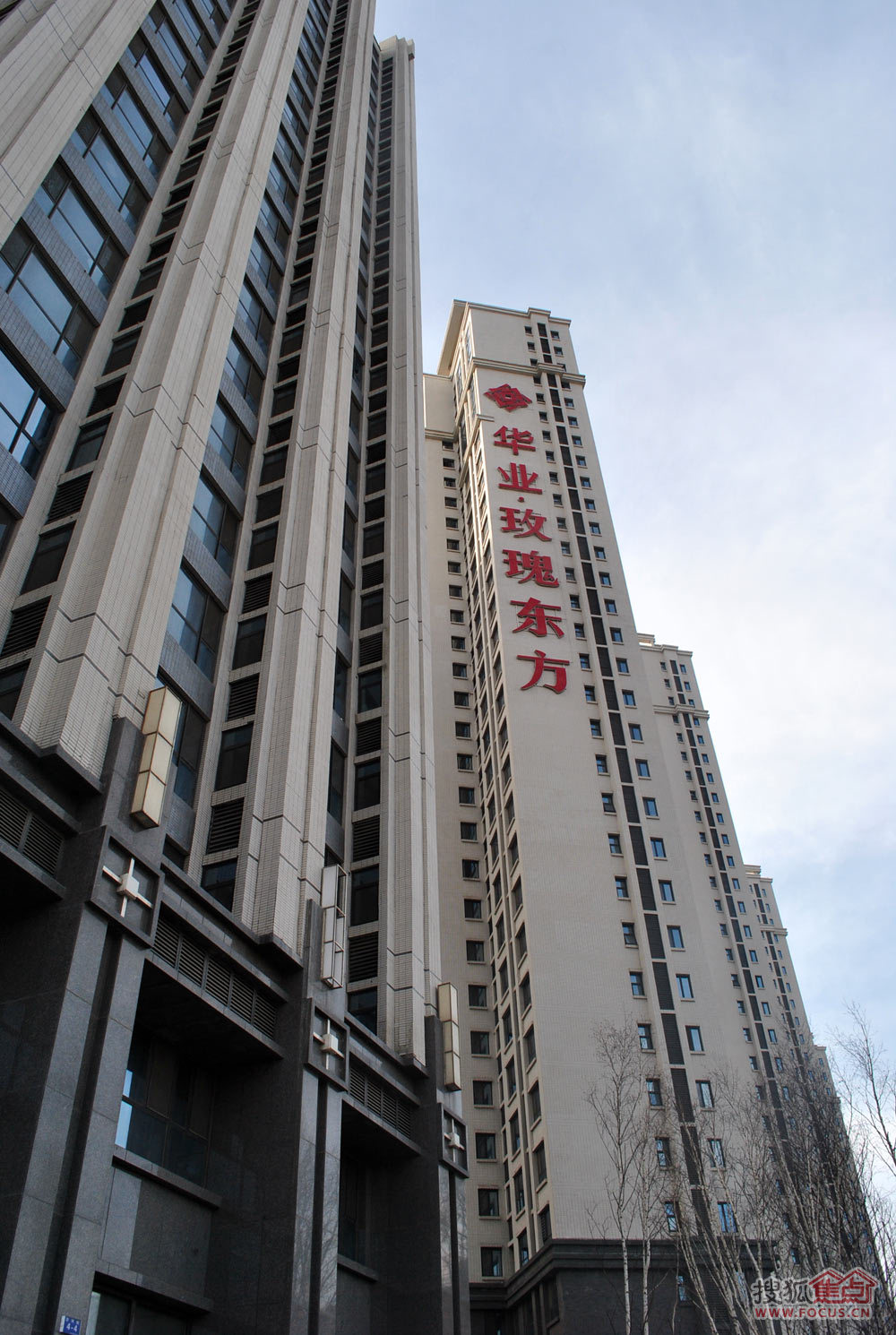 华业东方玫瑰最新房价动态及市场趋势,购房指南与实时更新房价信息