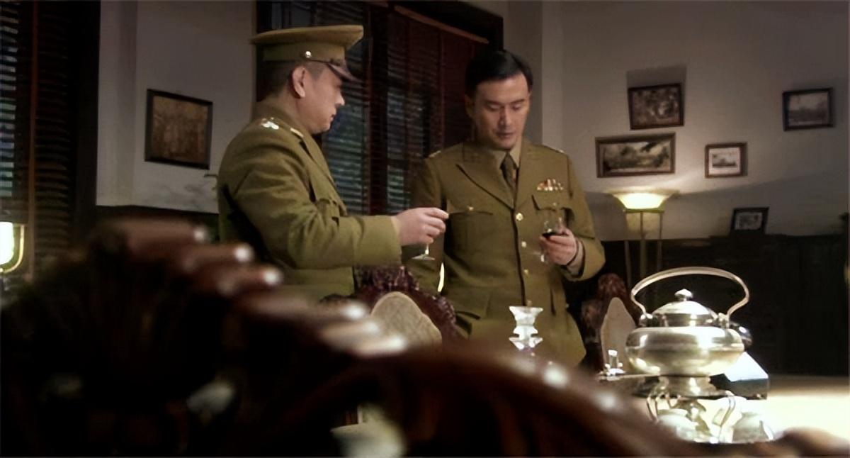 重温历史,铭记英雄,谍战迷最新抗日剧大全全解析