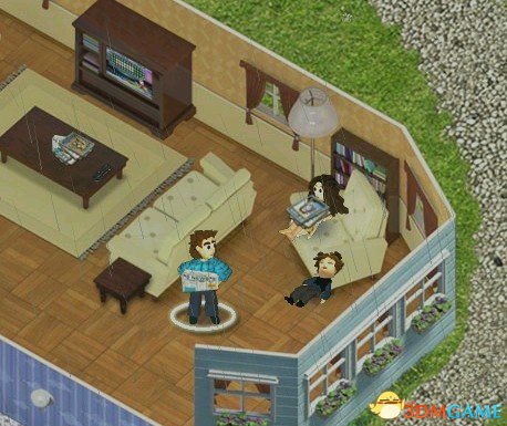 离心式冷水机组 第588页