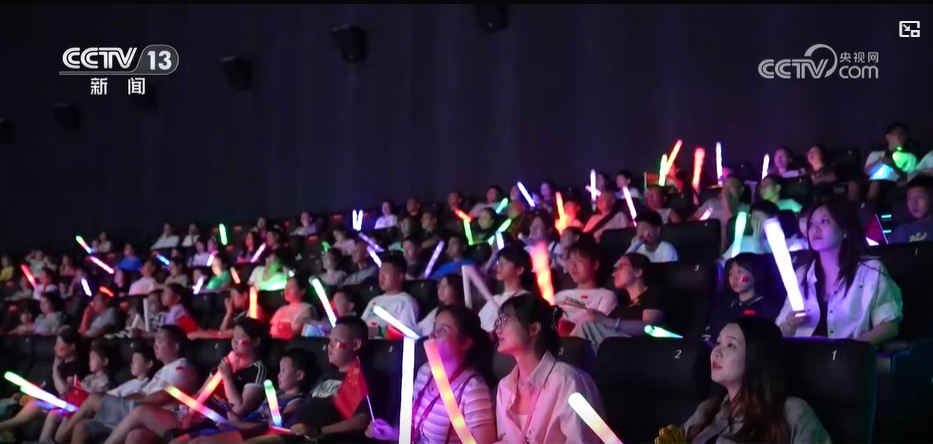 光谷电影院最新上映电影,一场温馨的电影之旅之旅