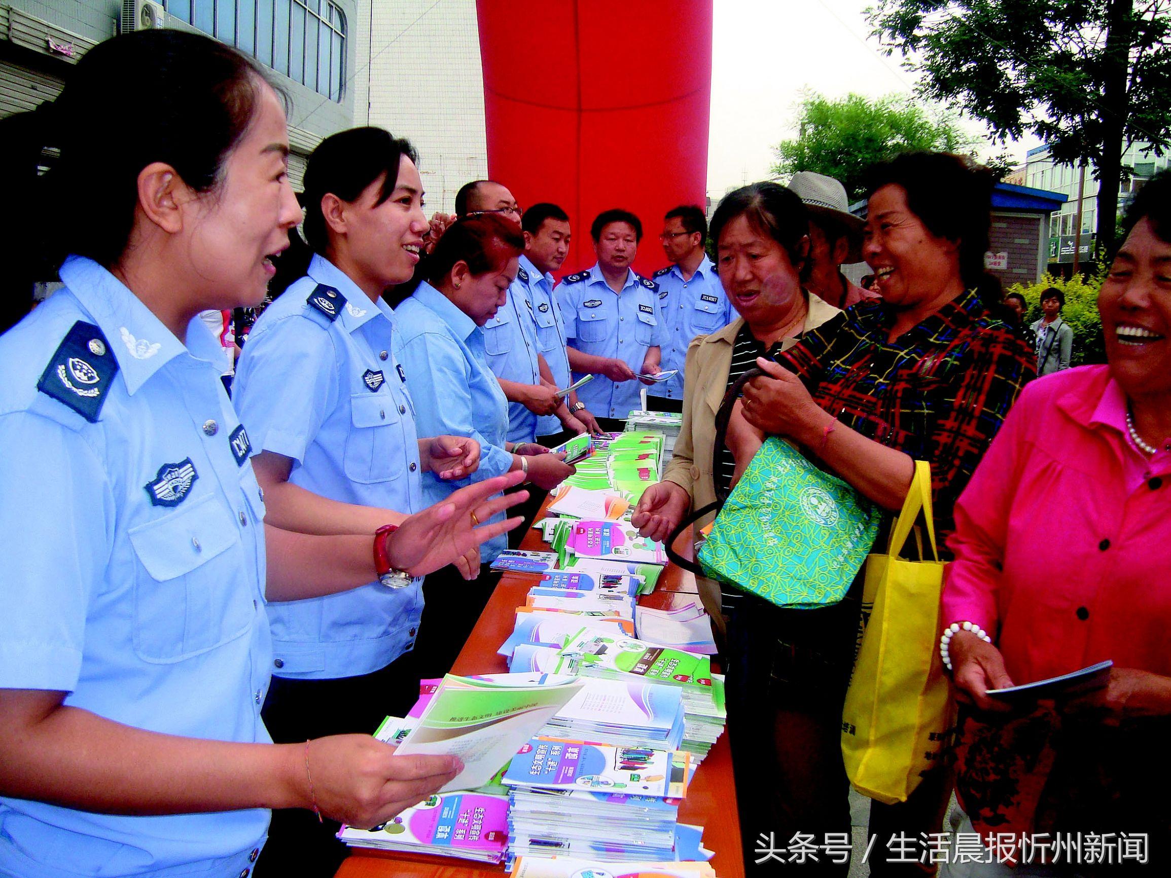 代县环保局，构建绿色生态，实现可持续发展新篇章