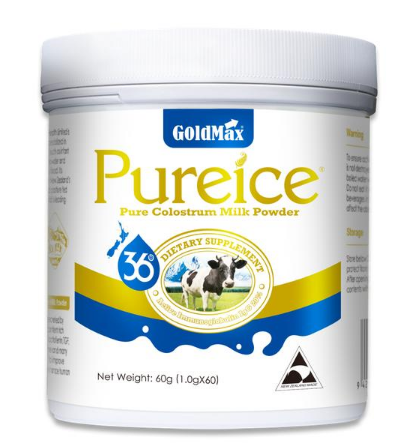 高培360奶粉最新事件，全面了解与应对的完整步骤指南