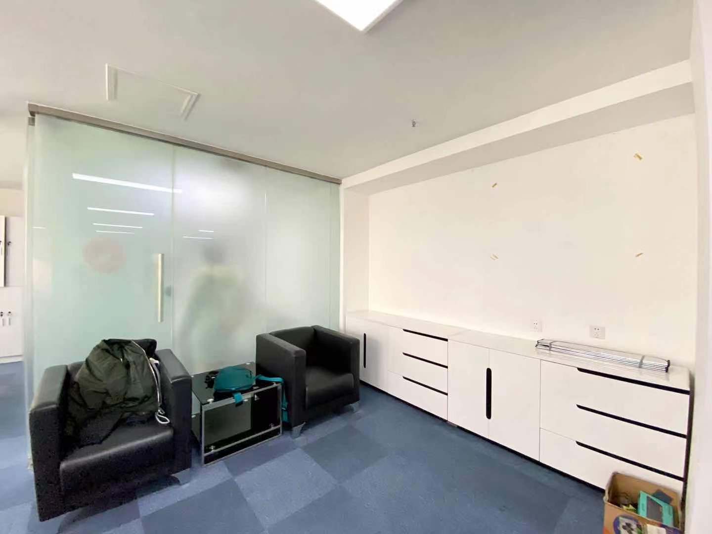 善上居业主论坛,家的温馨与友情深度对话