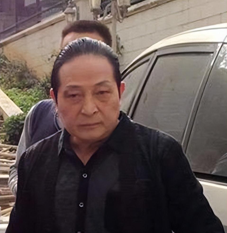 滕州王林最新动态揭秘