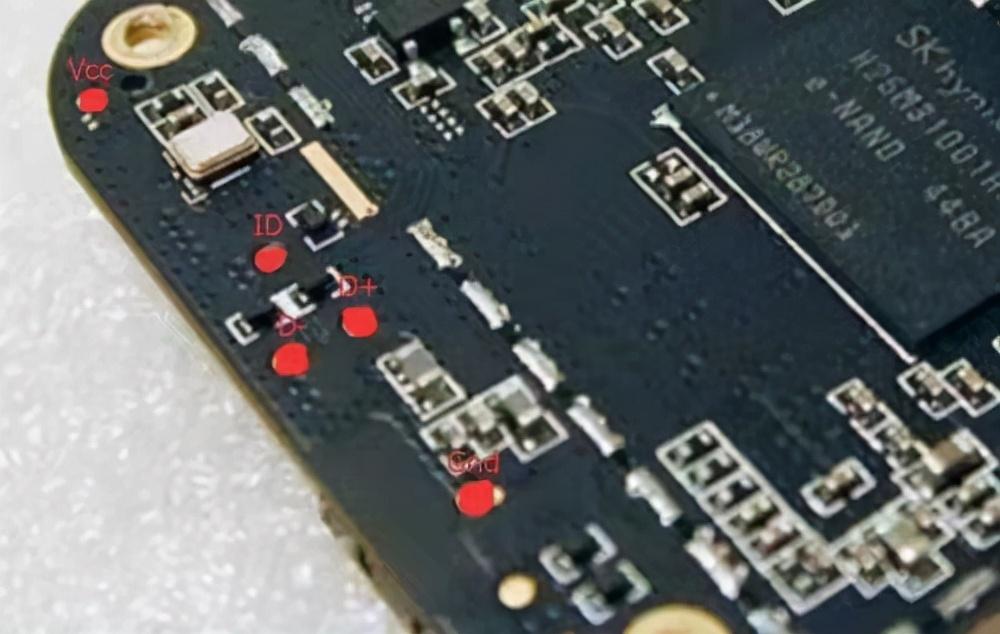 安卓刷机包下载指南，轻松获取并安装最新刷机包