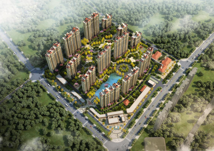 离心式冷水机组 第586页