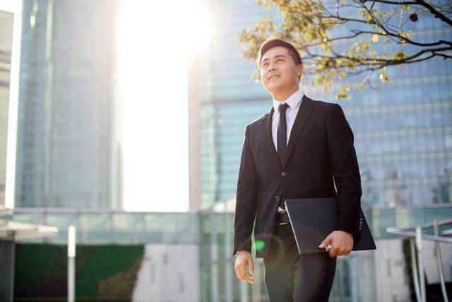 广安赶集网最新招聘,科技驱动,工作生活双提升