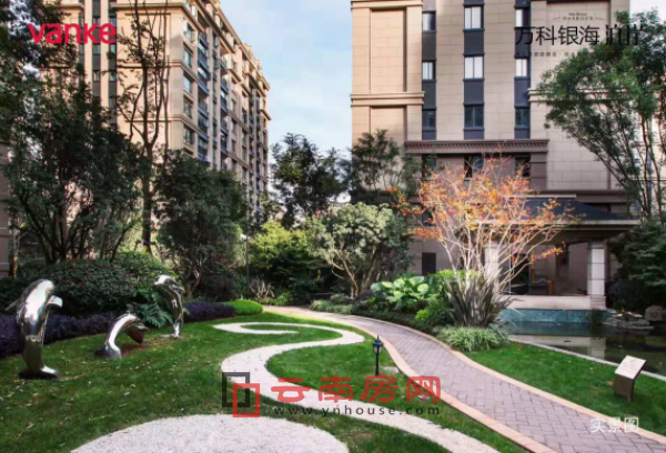 望岱社区邻里温馨日常最新动态