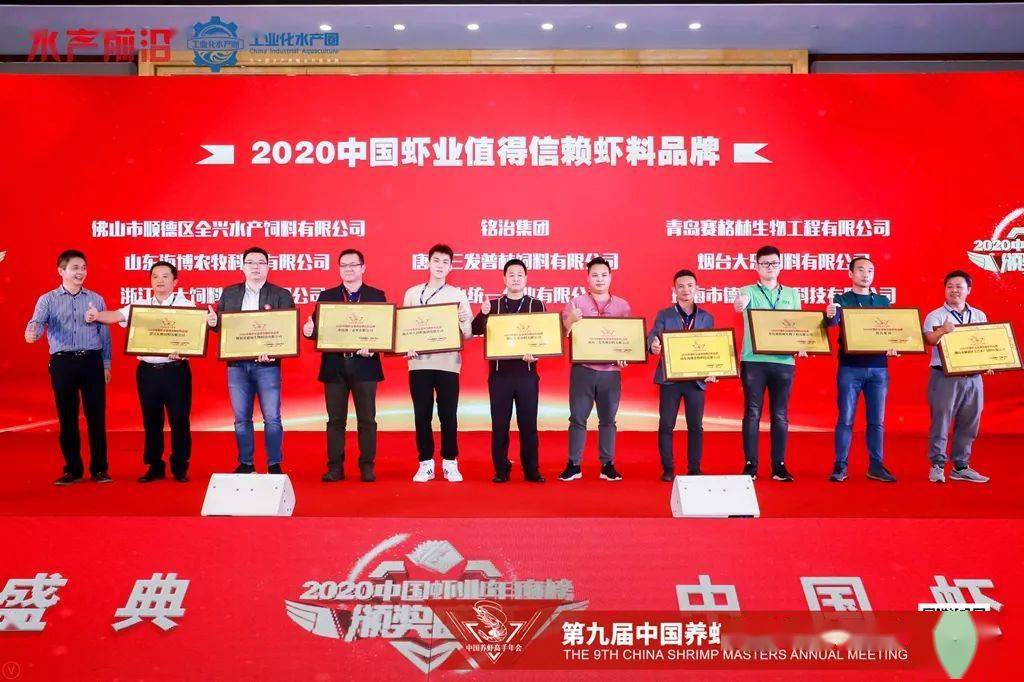 广西力倍特最新动态,引领未来的力量,展现无限潜力