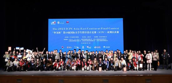 广西力倍特最新动态,引领未来的力量,展现无限潜力