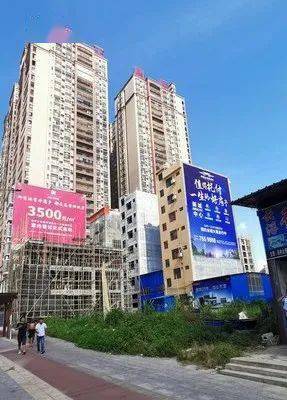 藤县地王国际最新房价的综合分析与观点阐述