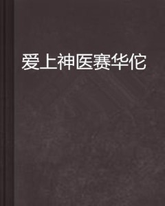 功夫圣医最新章节阅读详细步骤指南及精彩内容预览