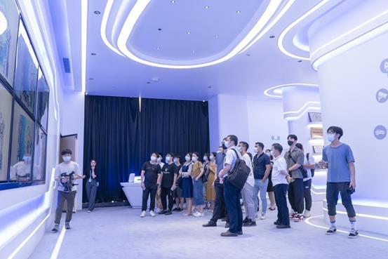 长安宇瞳光学最新招工启幕,开启视界之旅,照亮未来之光