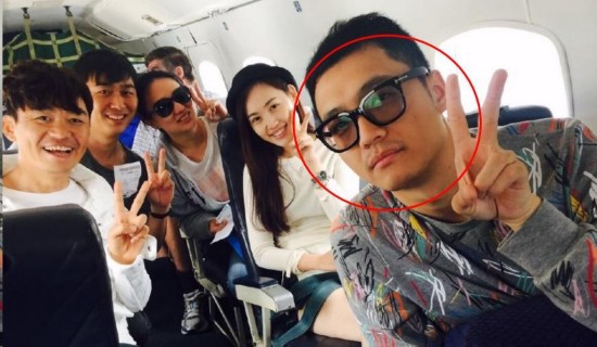 马蓉事件最新进展,回顾与反思